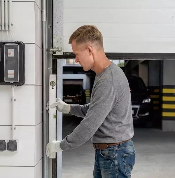Why Choose Us for Door, Gate and Security Services in Edgewater, FL