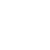Garage Door Repair in Edgewater
