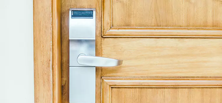 Advanced Solutions in Edgewater, FL for Modern Security