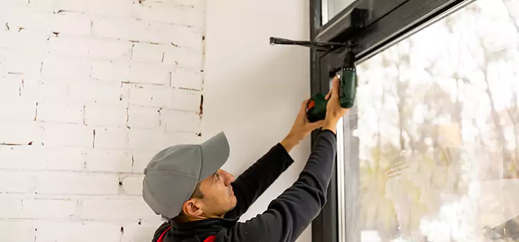 Automatic Door Opener Commercial Edgewater