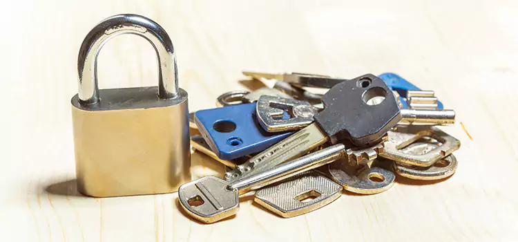 Why Choose Our Broken Key Services in Edgewater, FL?