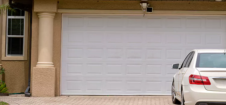 Comprehensive Garage Door Maintenance Services in Edgewater, FL