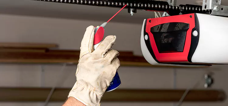 Specialized Opener Services & Brands in Edgewater, FL