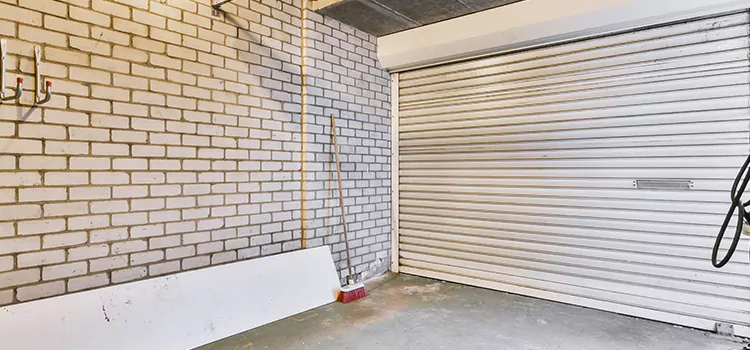Comprehensive Solutions for Every Garage in Edgewater