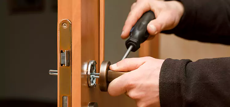 Rekey Car Locks Edgewater