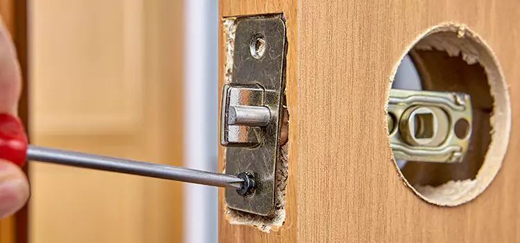 File Cabinet Lock Replacement Edgewater