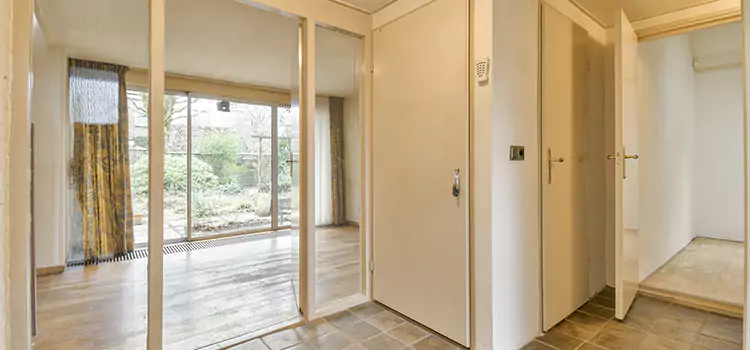Why Choose Our Pocket Door Experts in Edgewater, FL?