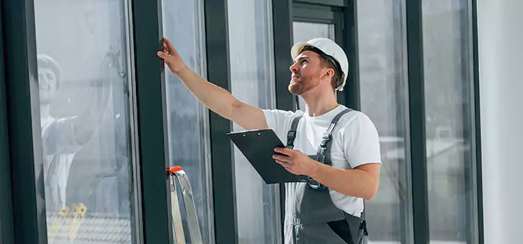 Comprehensive Solutions for Your Sticking Doors in Edgewater, FL