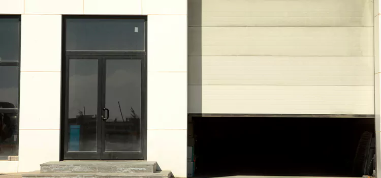 Choose Door & Gate Services Edgewater for Unmatched Expertise
