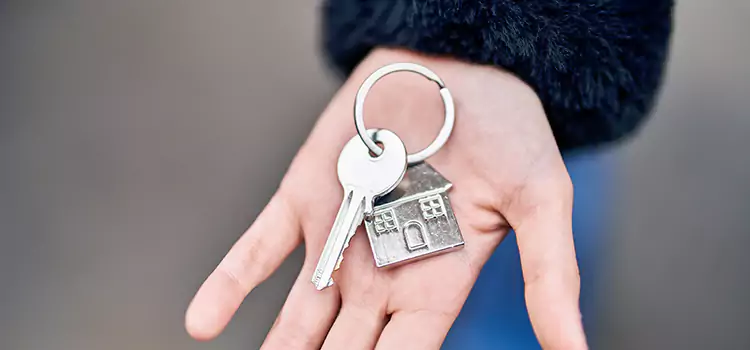 Trusted Broken Key Extraction Edgewater