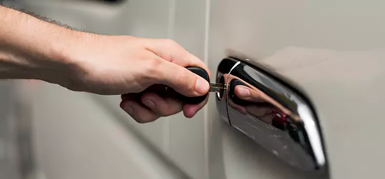Car Unlock Service Price Edgewater