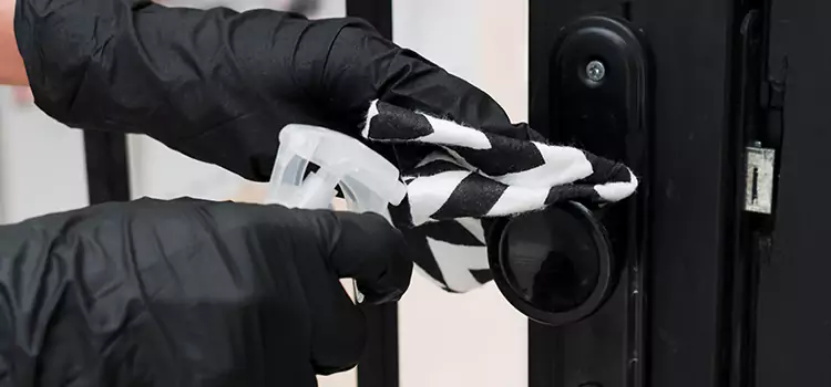 24 Hour Mobile Locksmith Edgewater