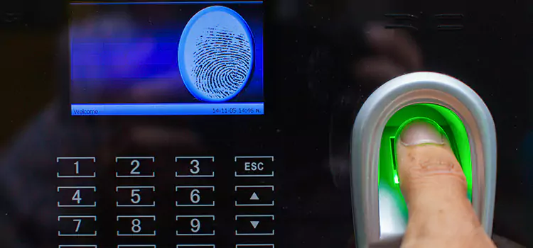 Your Trusted Partner for Secure Access in Edgewater, FL