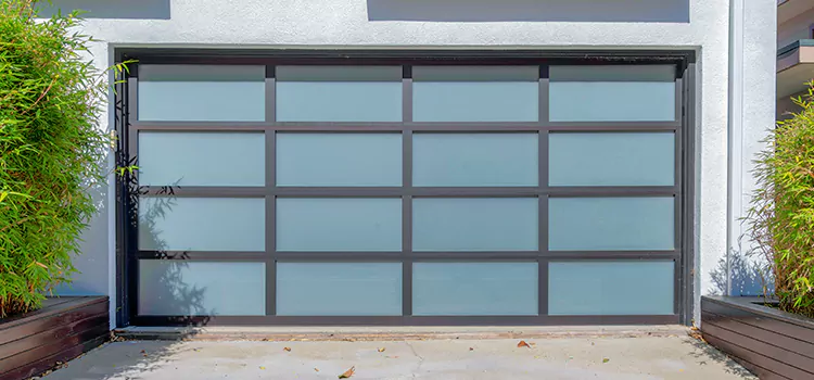 Why Choose Us for Garage Door Care in Edgewater, FL?