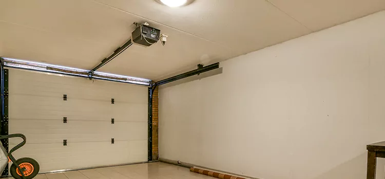Top-Rated Garage Door Opener Installation in Edgewater, FL