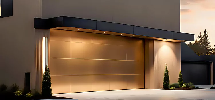 Garage Door Remote Programming Edgewater
