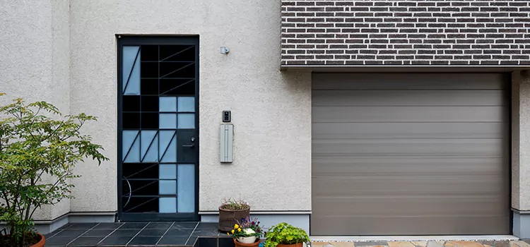 24 Hour Garage Door Repair Edgewater