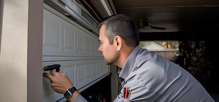 Why Choose Our Weather Stripping Experts in Edgewater, FL?