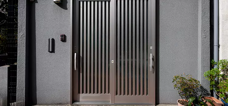 Why Choose Us for Your Security Needs in Edgewater, FL?