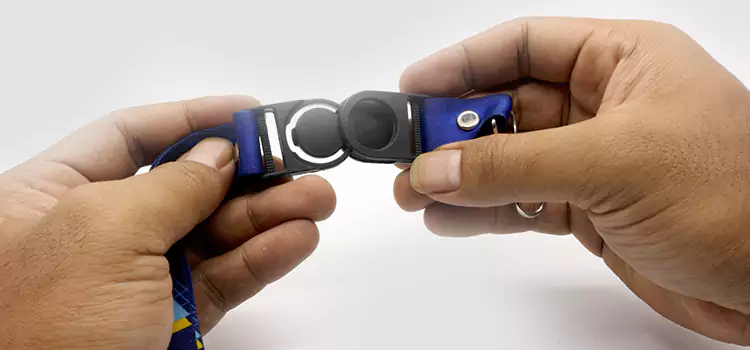 Our Professional Key Fob Installation Process in Edgewater, FL