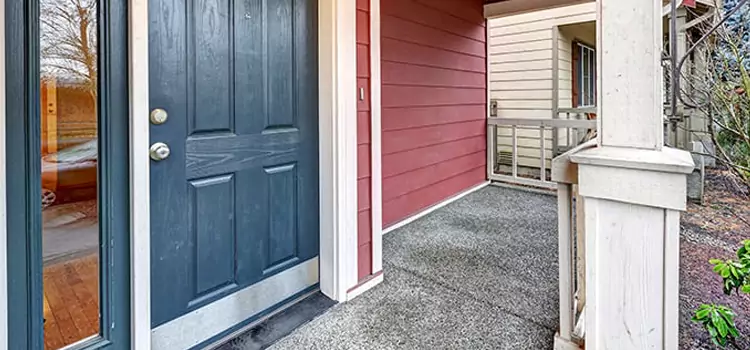 Dedicated Local Service in Edgewater, FL