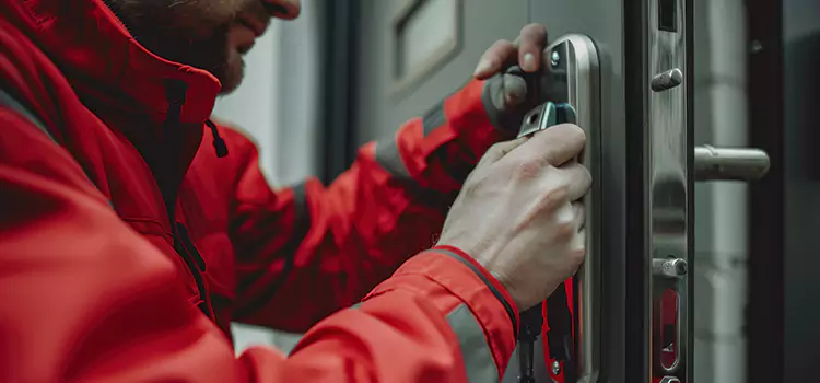 Mobile Car Key Service Edgewater