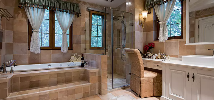 Universal Remodeling Edgewater