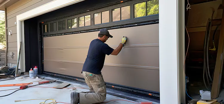 Vinyl Weather Stripping & Seals Edgewater