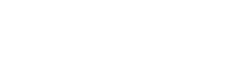 Door & Gate Services Edgewater
